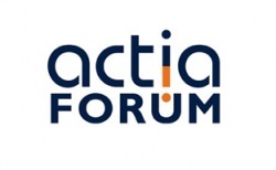Actia Forum