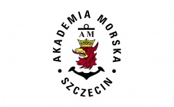 Maritime University Szczecin