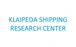 Klaipeda Shipping Research Center