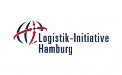 Ligistik Initative Hamburg