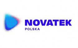 Novatek Polska