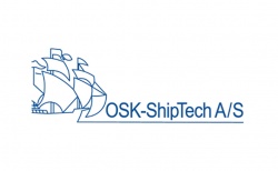 OSK ShipTech