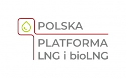 Polska Platforma LNG i bioLNG 