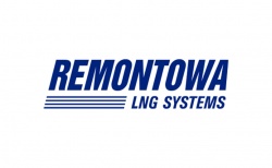 Remontowa LNG Systems