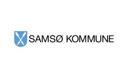 Samso Kommune