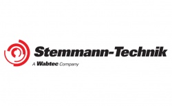 Stemmann-Technik a Wabtec Company