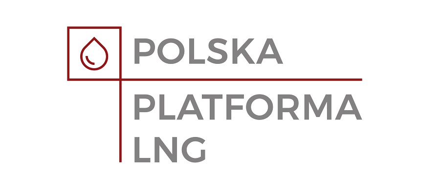 Polish LNG Platform